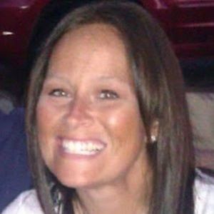 Meet your Posher, Trish